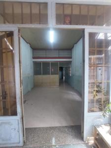 Siêu phẩm tốt nhà nát chỉ 4,3 tỷ ngay cạnh chợ THủ Đức.